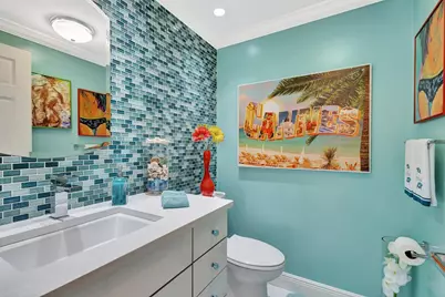 2000 Presidential Way #PH5, West Palm Beach, FL 33401 - Photo 22
