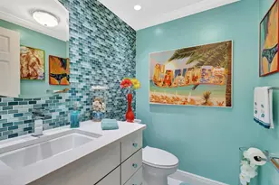 2000 Presidential Way, West Palm Beach, FL 33401 - Photo 22