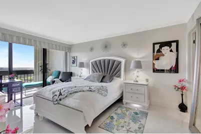 2000 Presidential Way #PH5, West Palm Beach, FL 33401 - Photo 14