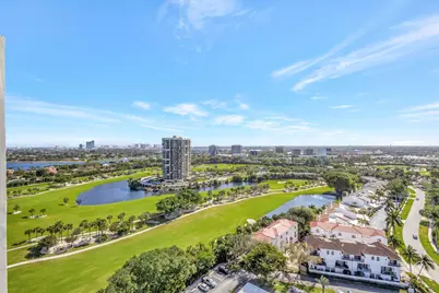 2000 Presidential Way #PH5, West Palm Beach, FL 33401 - Photo 18