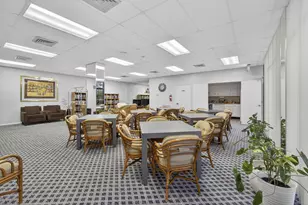 2000 Presidential Way, West Palm Beach, FL 33401 - Photo 36