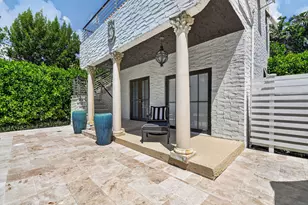 807 Ardmore Rd, West Palm Beach, FL 33401 - Photo 64