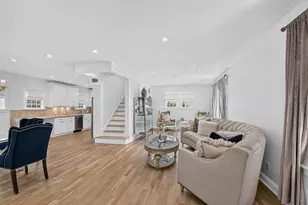 807 Ardmore Rd, West Palm Beach, FL 33401 - Photo 6