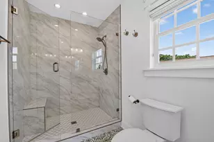 807 Ardmore Rd, West Palm Beach, FL 33401 - Photo 30