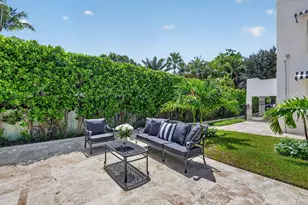 807 Ardmore Rd, West Palm Beach, FL 33401 - Photo 46