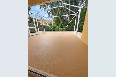 10174 Plum Street, Palm Beach Gardens, FL 33410 - Photo 18