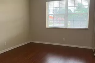10174 Plum St, Palm Beach Gardens, FL 33410 - Photo 10