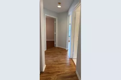 10174 Plum Street, Palm Beach Gardens, FL 33410 - Photo 16