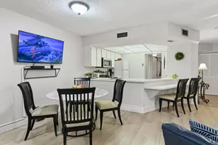 1605 S US Hwy 1, Jupiter, FL 33477 - Photo 6