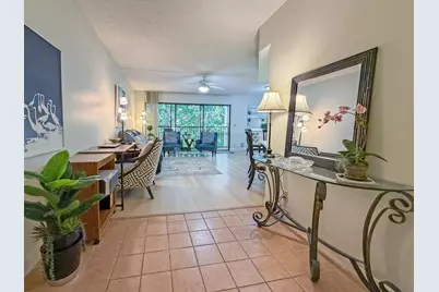 1605 S US Highway 1 #C302, Jupiter, FL 33477 - Photo 12