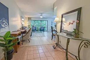 1605 S US Hwy 1, Jupiter, FL 33477 - Photo 12
