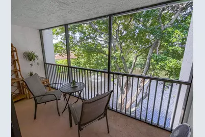 1605 S US Highway 1 #C302, Jupiter, FL 33477 - Photo 16