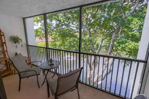 1605 S US Hwy 1, Jupiter, FL 33477 - Photo 16