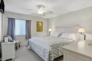 1605 S US Hwy 1, Jupiter, FL 33477 - Photo 14