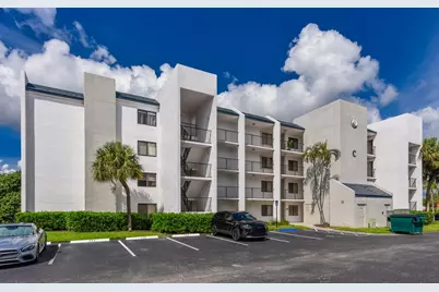 1605 S US Highway 1 #C302, Jupiter, FL 33477 - Photo 24