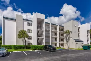 1605 S US Hwy 1, Jupiter, FL 33477 - Photo 24