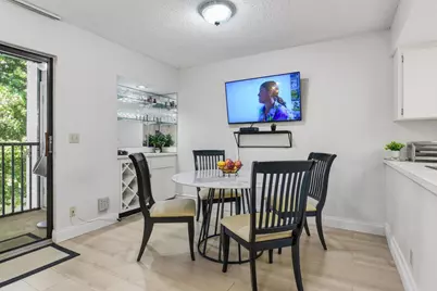 1605 S US Highway 1 #C302, Jupiter, FL 33477 - Photo 4