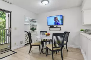1605 S US Hwy 1, Jupiter, FL 33477 - Photo 4