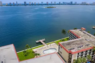 100 Paradise Harbour Blvd, North Palm Beach, FL 33408 - Photo 22