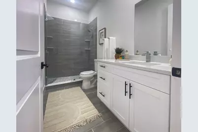 326 NW 21st Terrace, Cape Coral, FL 33993 - Photo 28