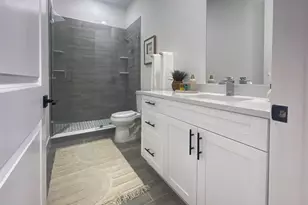 326 NW 21st Terrace, Cape Coral, FL 33993 - Photo 28