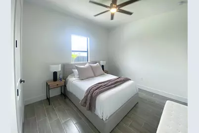 326 NW 21st Terrace, Cape Coral, FL 33993 - Photo 26