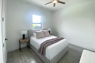 326 NW 21st Terrace, Cape Coral, FL 33993 - Photo 26
