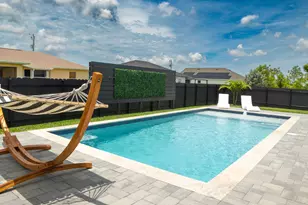 326 NW 21st Terrace, Cape Coral, FL 33993 - Photo 1