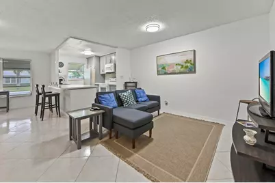 120 High Point Boulevard #C, Delray Beach, FL 33445 - Photo 6