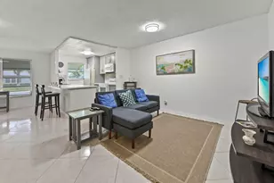 120 High Point Blvd, Delray Beach, FL 33445 - Photo 6