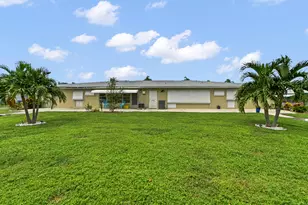 120 High Point Blvd, Delray Beach, FL 33445 - Photo 22