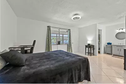 120 High Point Boulevard #C, Delray Beach, FL 33445 - Photo 14