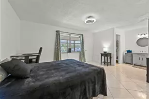 120 High Point Blvd, Delray Beach, FL 33445 - Photo 14