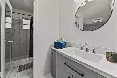 120 High Point Boulevard #C, Delray Beach, FL 33445 - Photo 16