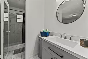 120 High Point Blvd, Delray Beach, FL 33445 - Photo 16