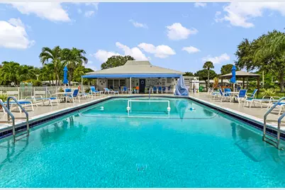 120 High Point Boulevard #C, Delray Beach, FL 33445 - Photo 28