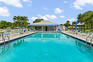 120 High Point Blvd, Delray Beach, FL 33445 - Photo 28