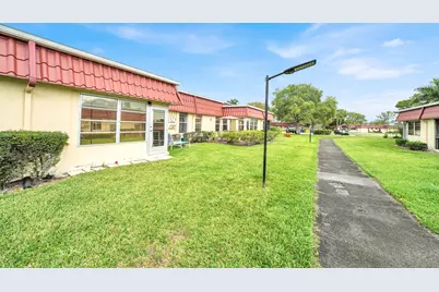 815 Salem Lane, Lake Worth, FL 33467 - Photo 20