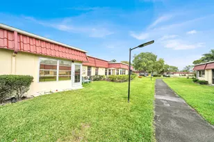 815 Salem Ln, Lake Worth, FL 33467 - Photo 20