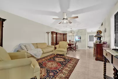 815 Salem Lane, Lake Worth, FL 33467 - Photo 32
