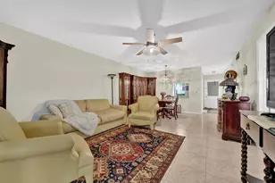 815 Salem Ln, Lake Worth, FL 33467 - Photo 32
