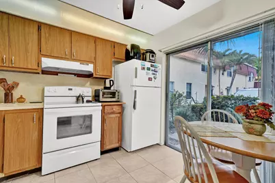 815 Salem Lane, Lake Worth, FL 33467 - Photo 26
