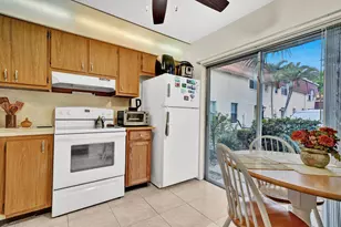 815 Salem Ln, Lake Worth, FL 33467 - Photo 26