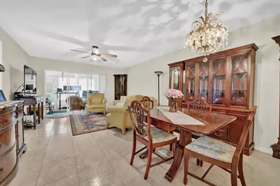 815 Salem Lane, Lake Worth, FL 33467 - Photo 30