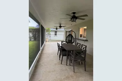 355 SE 7th Street, Dania Beach, FL 33004 - Photo 18