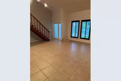 355 SE 7th Street, Dania Beach, FL 33004 - Photo 4