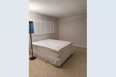 355 SE 7th Street, Dania Beach, FL 33004 - Photo 14