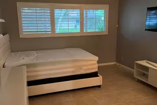 355 SE 7th St, Dania Beach, FL 33004 - Photo 10