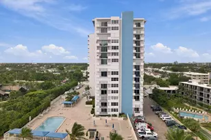 2000 S Ocean Blvd, Lauderdale by the Sea, FL 33062 - Photo 26