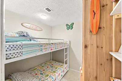 2000 S Ocean Boulevard #LB, Lauderdale by the Sea, FL 33062 - Photo 14